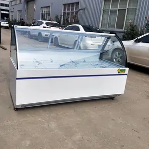 ��ʳ��Ѽ��ר����� ���չʾ��Ѽ�������˹�ͼƬ�ߴ�