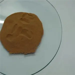 ͭ������ ����ͭ�� ��ͭ��