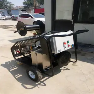 �����߿� ��ѹ��ˮ��ϴ�� ��ѹ��ϴ�� �ӹ�����