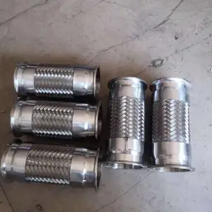 �������������������� ����ֽ��������ܳ� �͸�����Ȼ���������ƹ�