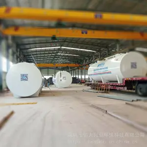 食品厂工业污水处理工程食品废水方案 用三菱化学MBR一体化设备