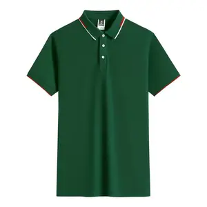 ����������������ݹ�˾�Polo������ӡ�����ݴ�ɫ�Ļ�������