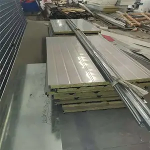 ���겻���������� ������760���Ͳ��������