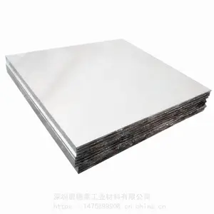 ���������Ӳ���� O̬�������� AL5052-H34�ͳ�ѹ�����¹���������