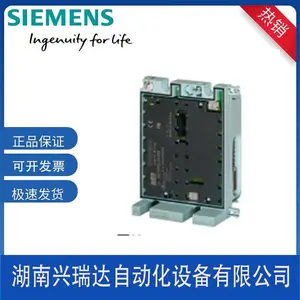 ������RUGGEDCOM ý��ģ��DDS DSU/CSU 6GK6000-8FD02-0AA0