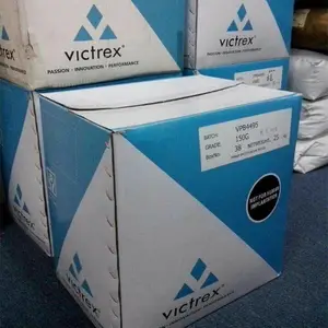 PEEK���и��� 770CA30ҽ�Ƽ�����30%��ǿ����ȼ��