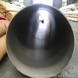 2520不锈钢卫生管_松阳不锈钢无缝管_流体输送不锈钢无缝管生产厂家