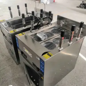 ����Ȼ��Һ�����Զ���������¯ ��ͷ�Զ������ ���õ��������