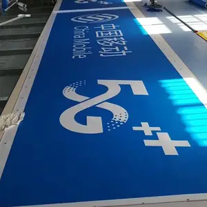 ��Ӧ�й��ƶ���ͷ��������ͷ����ӹ���