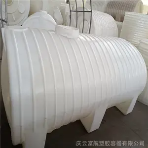 ����ʡ������10����pe��ˮ�� 10�־���ϩ���Ϲ�10����pe��ˮ��