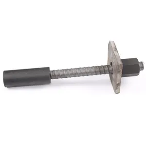 ����ԤӦ���������ֽ� PS830 PSB930 PSB1080 32mm�������Ƹ�ÿ�ּ۸�