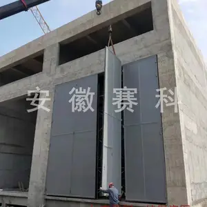 �ɲ�жʽ����й��ǽ���Ϸʿɲ�жʽ����й��ǽ���ӱ��ɲ�жʽ����й��ǽ