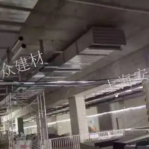 甘肃环保防火防爆板质量*** 上海安众新型建材供应