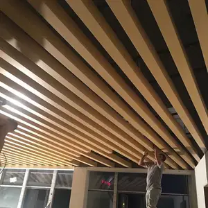 ��̶����������60X120ľ������ͨ U������դ����ֱ��