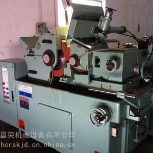 �Ϻ�MM1432A��Բĥ���������Ϸ���