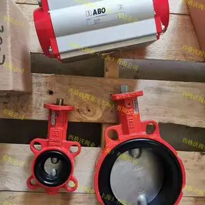 ABO�����Ľ����� ABO�������� �ݿ�922B��������
