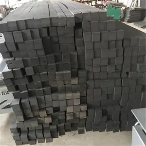 ���� 1100�;���ϩ�տ���ĭ�� ����ϩ�տ����ϰ� �ۿ���ͷ������֮�ӷ��
