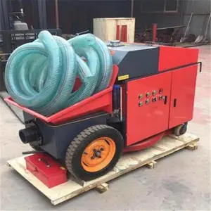 �������νṹ������ ϸʯ���������ͻ����۸���� 15�Ͷ��νṹ��������ע��