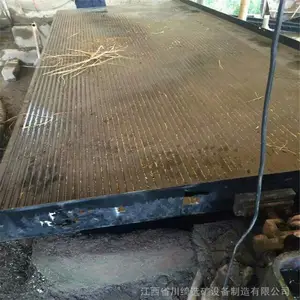 ɳ��ͭ��ѡ��ҡ�� ¯������� ��ѡѡ���豸 �Խ𹤾�