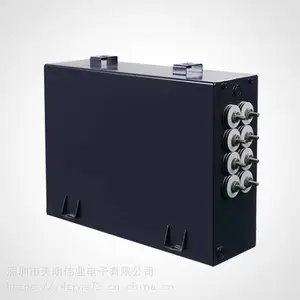 DCG 高压 大电流储能 滤波电容器 特高压直流输电系统用电力电子电容器