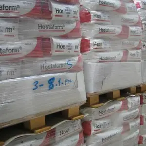 Celcon塞拉尼斯POM Celcon M450 流动性POM 低粘度 快速生产周期共聚甲醛