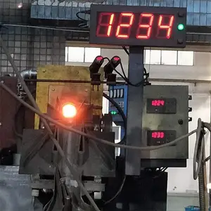 500KW͸���豸 ������������Ƶ��¯ ����Ƶ�ȴ����豸����
