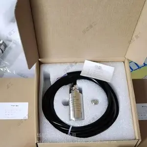 充电方便振动变送器 便携式振动检测仪 种类齐全振动变送器