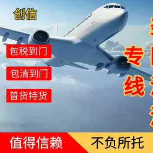 �������� �ߺ��˵����� ���˺���˫�� ��������