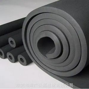 �麣���������ܱ��²��ϳ�������