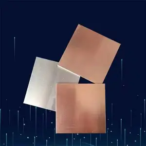 ɭ������QBe1.9ͭ�Ͻ� QBe1.9ͭ�� ��