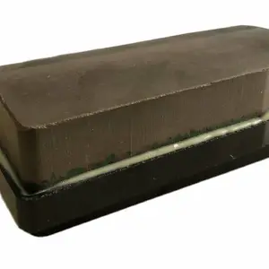 140MM����T�ͻ�����ʯ����ĥ�߽��ʯ��֬��ϼ�ĥ��ĥ��