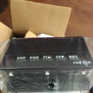 ԭװPAXD0000 PAXCDL10 PAX2D000������ʨredlionȫ��ԭװ�Ǳ�