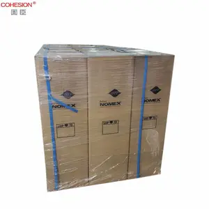 ��Ӧ���ӵ����豸���͸��·�����ڶŰ�NOMEXŵ��ֽ��Եֽ