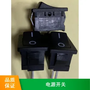 BEJ贝尔佳规格多样防火性PS8A-2H-B1B3-1C-38PCB端子
