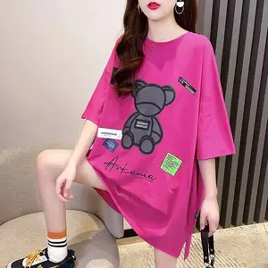 �ļ�����ӡ��Ůʿ����T�����޴������Ůװ������Դ