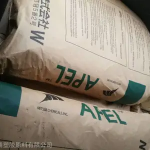 ��ϩ��������COC�ձ�������ѧAPL5514ML��������