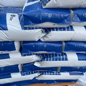 ���� DSM Akulon K222-KGMV14