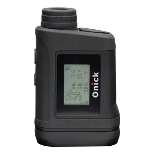 ŷ�Ῠ3000X�����߾���˫�Զ��� ������ú�����LCD��ʾʵ��3000m