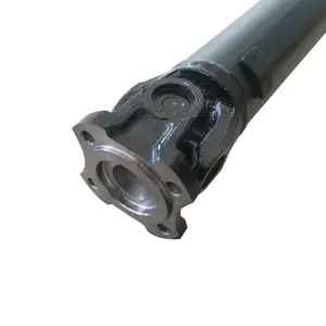 26207526677����X3������ ����GLA180����������õ����