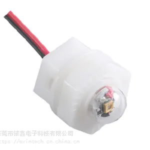 UV杀菌器 采用进口灯珠 符合食品安全要求