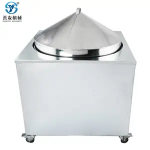 ���ѻ�еSYM-800A����ֹ������ɻ���������ͷ��