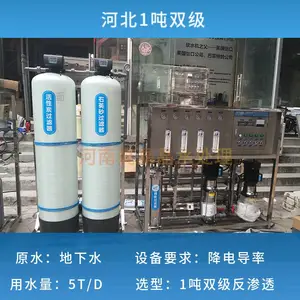�ﴨ����0.5��ro����ˮ������-��������ַ���͸