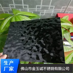 201�����ɫСˮ���Ʋ������Ʒ �Ҿ�չ��װ�ε������治���
