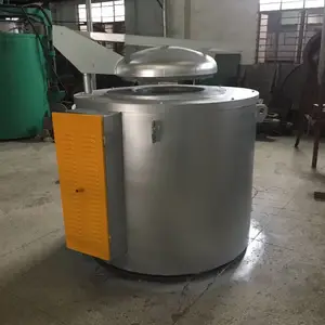 500KG�ۻ�¯�����Ͻ���������¯ ����¯ ����¯