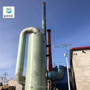 ����������������������װ���췽��