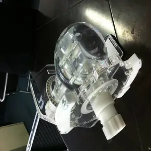 ٤��*�������ģ�� ģ�⶯̬����ʹ�ù���,����ͨ�����