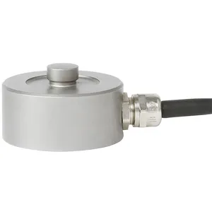 ���� F1224 ΢��ѹ���������������̡�1 kN �����ȼ�IP65