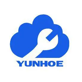 ��˾logo
