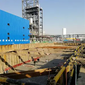 ̩�����޸ְ�׮ ֹˮ��ɭ�ְ�׮ʩ������