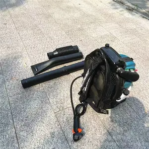 ɭ�ֲ�ԭ������������������������ѩ��·�洵���
